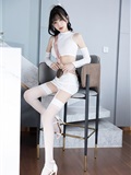 XIAOYU语画界 2022.12.19 VOL.928 林星阑(6)